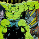 Illustration for article titled The Many Colors Of Hulkdom: A Complete Guide